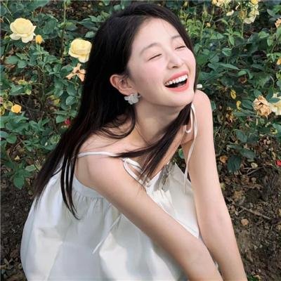 异世界悠闲农家