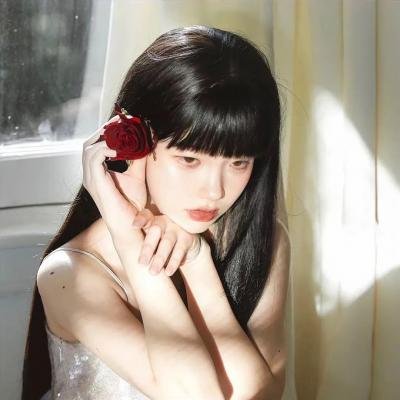 男人不坏