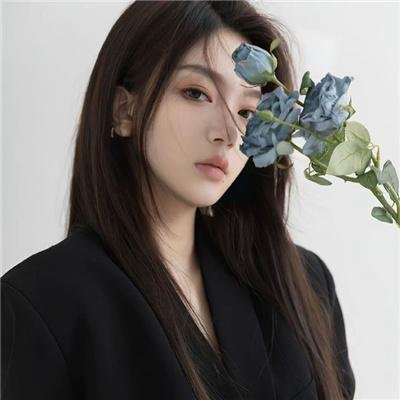 新婚第一夜