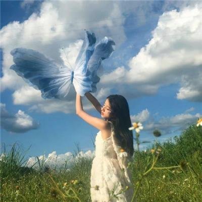 天空之城2018
