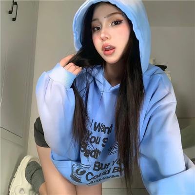 普京之吻