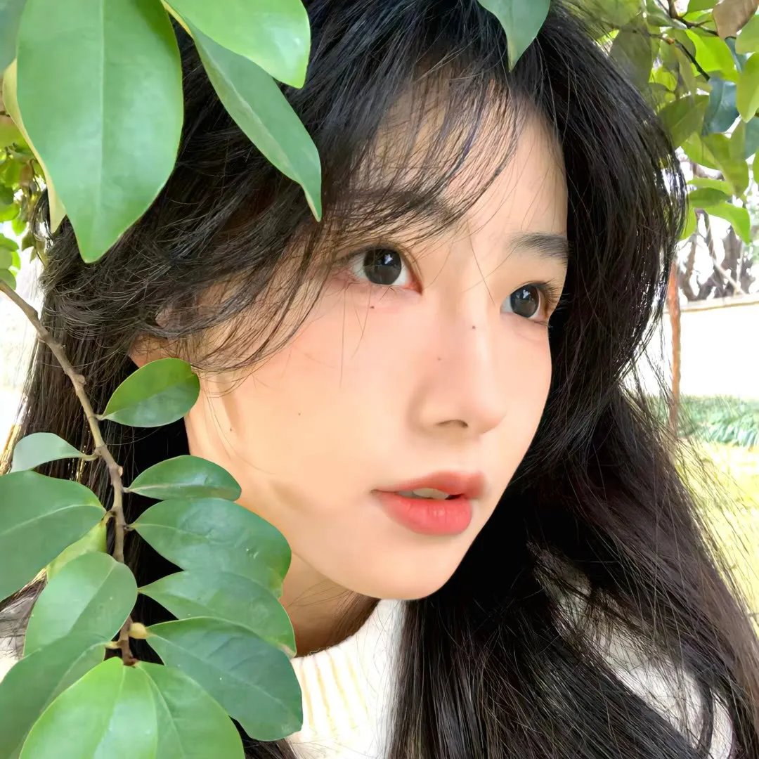 亲爱的戈巴契夫