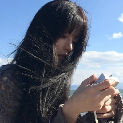 最后一个东德人