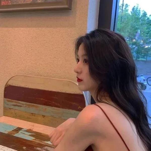 东京女子图鉴