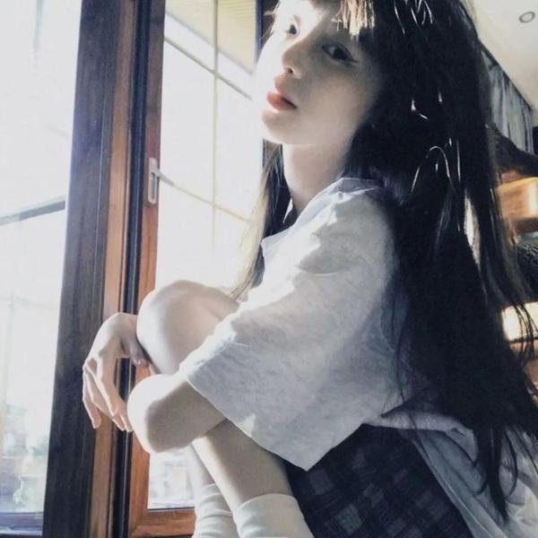 死神的精度