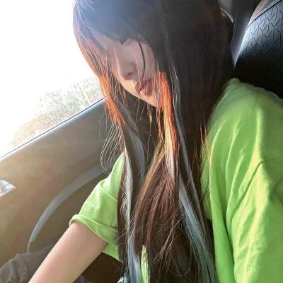 60年代的柏克莱