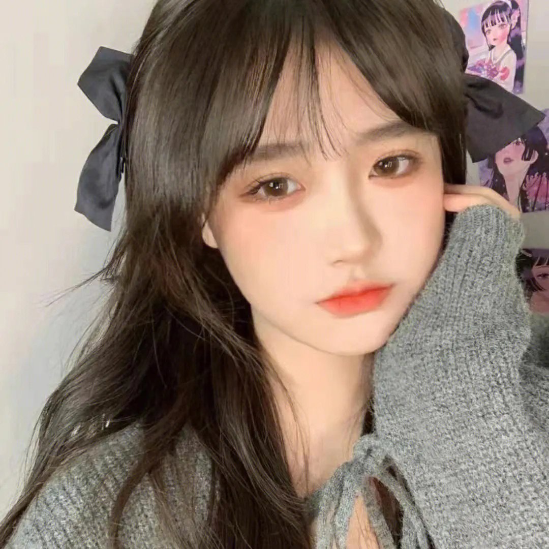 罗伦佐