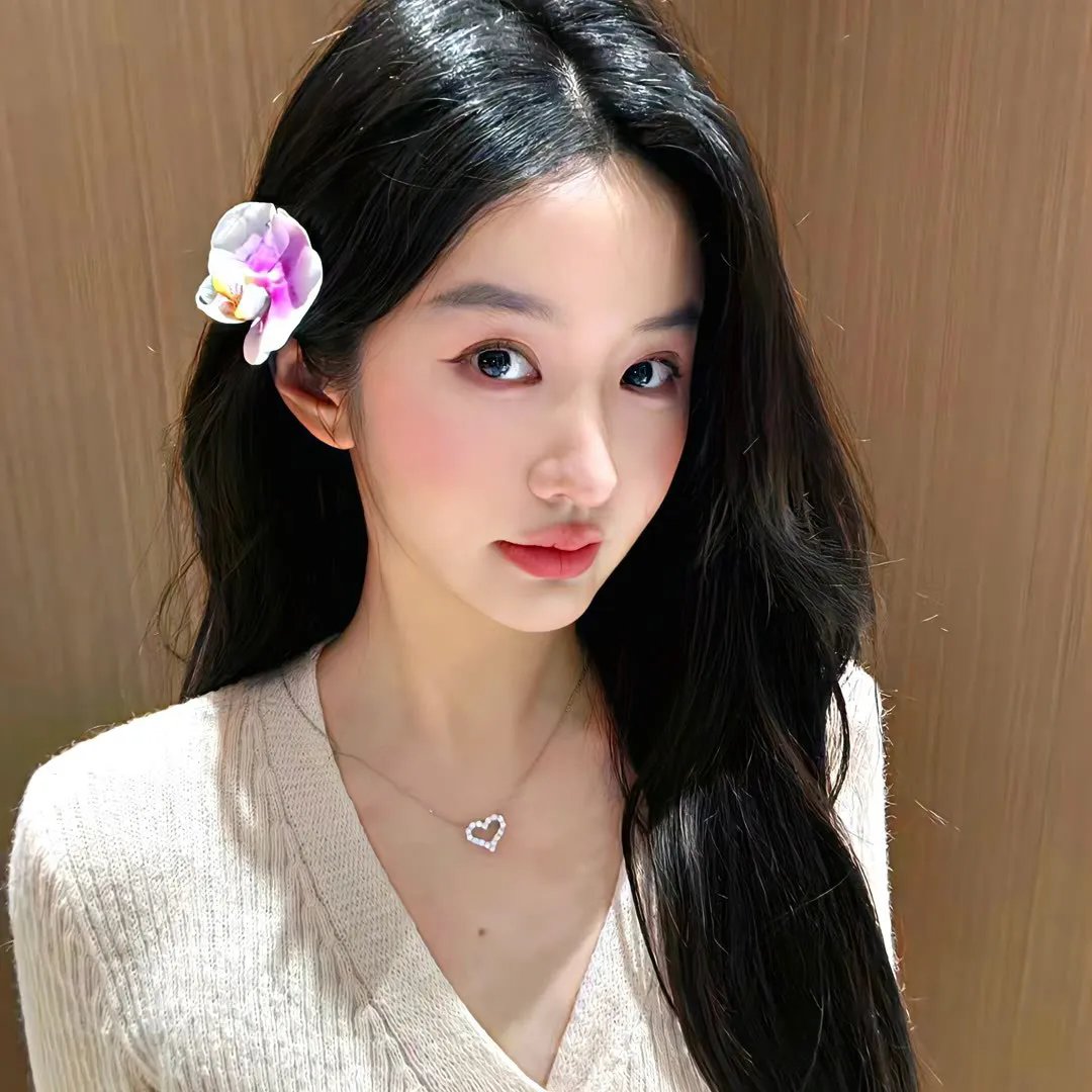 法国皇后玛丽·安东妮