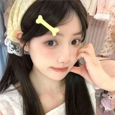 法国人印象
