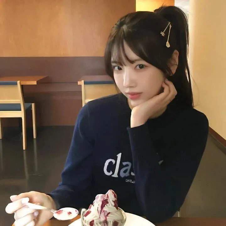 阻爱