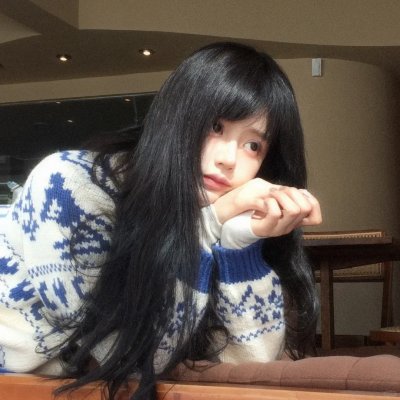 无悔追踪