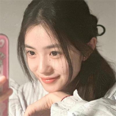 双面生活